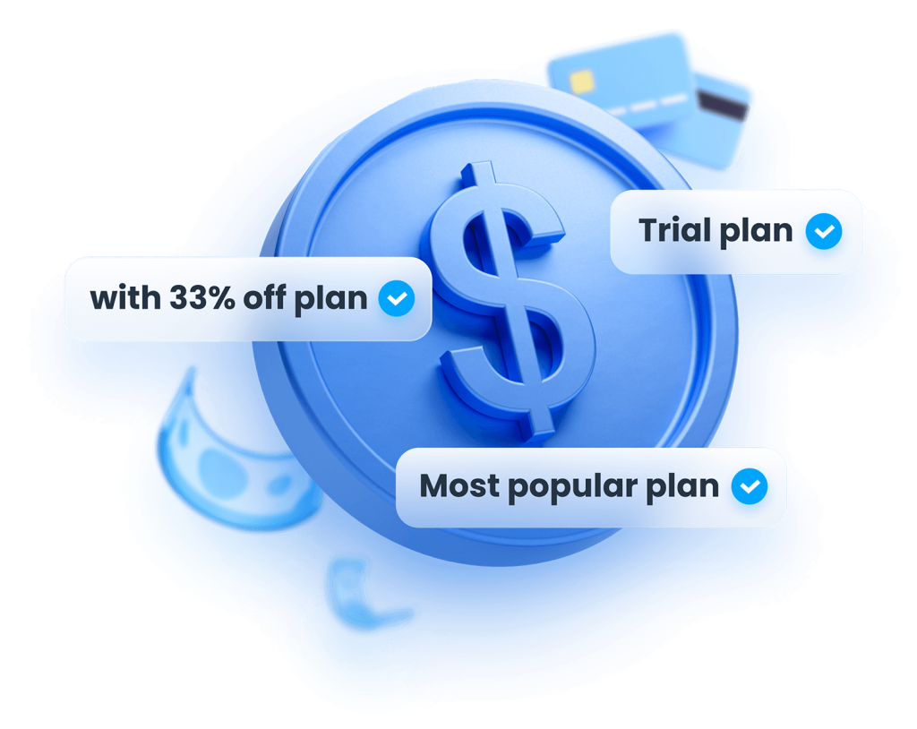 pricing image